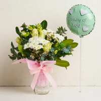 Read Bloomeroo Reviews